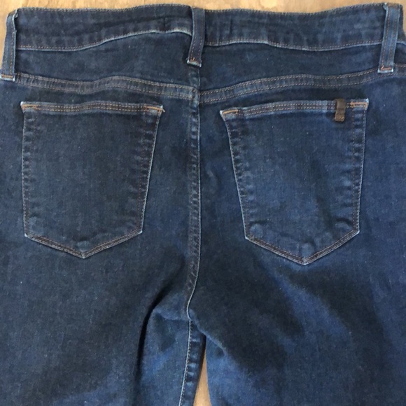 Joe’s jeans size 29 - Picture 9 of 10